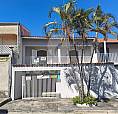 Sobrado Com 2 Quartos Com Sacada E Quintal No Vila União, Campinas-Sp