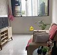 Apartamento Com 2 Dormitórios À Venda, 56 M² Por R$ 350.000,00 - Barro Vermelho - Natal/Rn