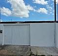 Vendo Casa No Marcos Freire Ii 