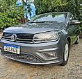Volkswagen Gol Geração Vii 1.6 Msi 16V Flex Aut. 4P 2020