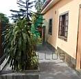 Cachambi | Casa 3 Quartos, Sendo 1 Suite