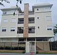 Apartamento Para Aluguel, 1 Quarto, 1 Vaga, Canasvieiras - Florianópolis/Sc