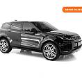Land Rover Range Rover Evoque Se 2.0 240Cv Aut. 2022