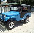 Ford Jeep Jeep 2022