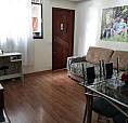 Apartamento 2 Qts Bairro Eldorado Contagem Mg