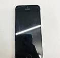 Iphone 5S 16Gb