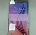 Celular Samsung S6