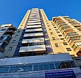Apartamento Para Alugar Com 1 Dormitórios Em Centro, Passo Fundo Cod:12810