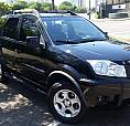 2012 - Automática - Impecável