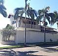 Locação Vila Maria Helena