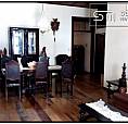 Casa Com Ponto Comercial  Centro - Bananal - Sp