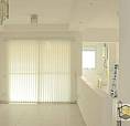 Apartamento Com 2 Dormitórios À Venda, 65 M² Por R$ 575.000,00 - Cambuí - Campinas/Sp