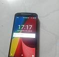 Vendo Moto G2