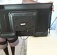Tv Semi Nova