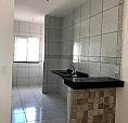 Lindas Casas Novas Em Itaitinga Com Excelente Acabamento