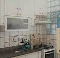 3 Quartos Com Suite Em Jardim Camburi