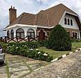 Jl - Linda Casa Em Condomínio Em Campos Do Jordão. - Suíça Brasileira