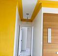 Apartamento Na Mário Andreazza 