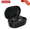Fone De Ouvido Tws Lenovo Xt91