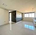 Apartamento 2 Quartos, Sendo 1 Suíte Com Closet 72 M² Por R$ 490.000 - Jardim Oceania - Jo