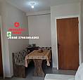  Jes 001. Apartamento De 2 Quartos, Elevador, Piscina.145 Mil
