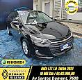 Onix Ltz 2021