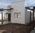 Oferta Em Casa Em Chácara De Extremoz