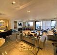 Rp - Apartamento Com 3 Quartos Em Parnamirim - Recife - Pe