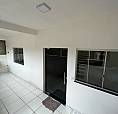 Casa Em Contagem 