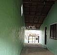 Venda De Casas / Padrão Na Cidade De Gravataí