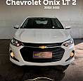 Onix Lt2 2022