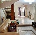 Sobrado, 250 M² - Venda Por R$ 1.251.000,00 Ou Aluguel Por R$ 10.640,00/Mês - Ipiranga - S