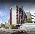 Apartamento Para Aluguel E Venda Tem 115 Metros Quadrados Com 3 Quartos Em Tambaú - João P