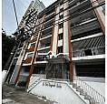 Apartamento De 140M² Para Alugar No Ed. Margarida Santos - Bairro: Nazaré