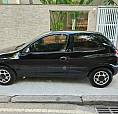 Chevrolet Celta Life/ Ls 1.0 Mpfi 8V Flexpower 3P 2006