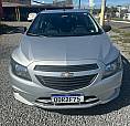 Agio Onix Joy 2019 - R$ 32.500 ( Leia Anuncio)