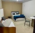 Suite Em Guaramiranga 