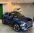 Hyundai Creta Ultimate 2.0 16V Flex Aut 2023