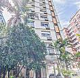 Apartamento A Venda No Bairro Independência
