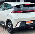 Byd Dolphin Plus (Elétrico) 2025