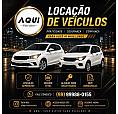 Renault Kwid 1.0 Zen 2025