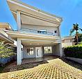 Casa Em Condomínio À Venda E Para Locação Com 3 Quartos, 374 M² - Vila Hollândia