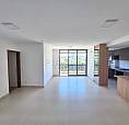Apartamento Alto Padrão Com 111,43M², Bairro Olhos D´agua, Zona Sul Em Ribeirão Preto/Sp.