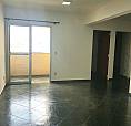 Apartamento Planejado 75M² - Bairro São Bernardo, Campinas -Sp