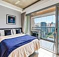 Studio Para Venda Em Jardim Paulista Com 1 Quarto, 20M²