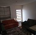 Apartamento No Mansour Com 2 Quartos E Condomínio Completo