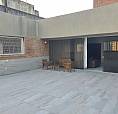 Venda - Cobertura - Santo Agostinho Belo Horizonte Mg