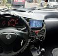Fiat Palio 1.0/ Trofeo 1.0 Fire/ Fire Flex 4P 2004