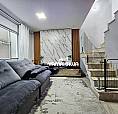 Sobrado Com 3 Dormitórios À Venda, 130 M² Por R$ 760.000,00 - Vila Matilde - São Paulo/Sp