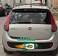 Fiat Palio Sporting 1.6 Flex 16V 5P 2014